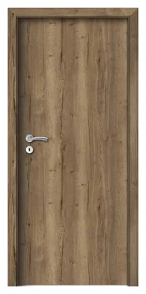 A-1 Rhino CPL tele beltéri ajtó