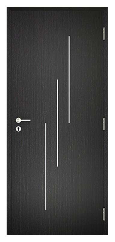 Dekor Plus beltéri ajtók