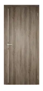 A Line 7 Intarziás SOS CPL beltéri ajtó