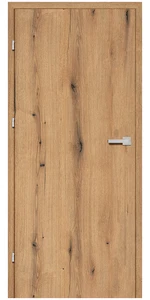 Alföld CPL Plus tele beltéri ajtó