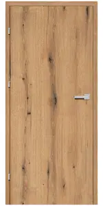 Alföld CPL Plus tele beltéri ajtó