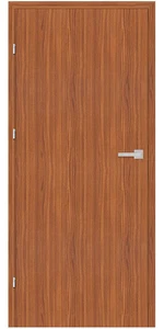 Alföld E-dekor tele beltéri ajtó