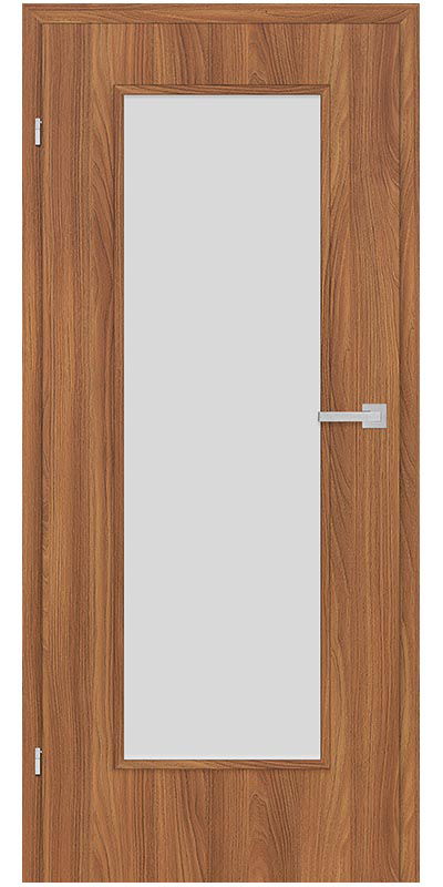 E-dekor beltéri ajtók