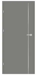 Alföld Ludas 112 CPL Plus intarziás beltéri ajtó