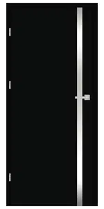 Alföld Ludas 120 CPL Plus intarziás beltéri ajtó