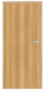 Alföld Ludas 312 CPL Plus intarziás beltéri ajtó
