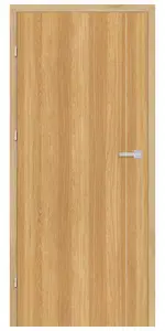 Alföld Ludas 312 CPL Plus intarziás beltéri ajtó