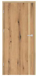 Alföld Ludas 320 CPL Plus intarziás beltéri ajtó