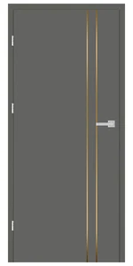 Alföld Ludas 404 CPL Plus intarziás beltéri ajtó 2