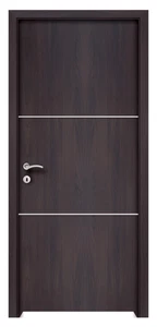 Argos fémintarziás CPL beltéri ajtó