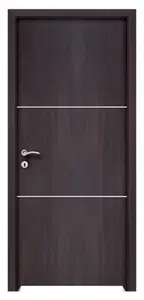 Argos fémintarziás CPL beltéri ajtó