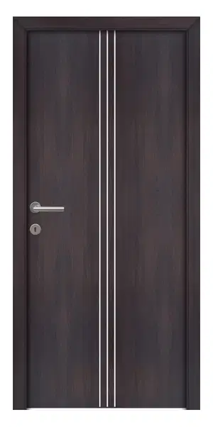 Argos fémintarziás CPL beltéri ajtó