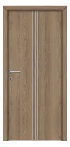 Argos fémintarziás dekorfóliás beltéri ajtó