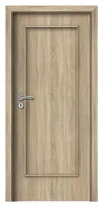 B-5 Rhino CPL tele beltéri ajtó