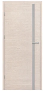 Bakony CPL Plus üveges beltéri ajtó