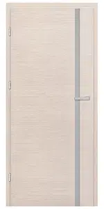 Bakony CPL Plus üveges beltéri ajtó