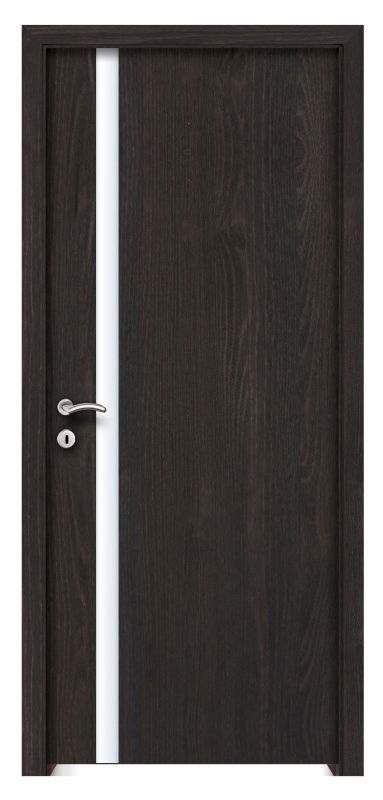 Biztonsági üveges basic CPL beltéri ajtó