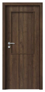 C-2 Rhino CPL tele beltéri ajtó