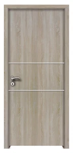 Cegléd fémintarziás CPL beltéri ajtó