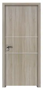 Cegléd fémintarziás CPL beltéri ajtó