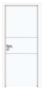 Cegléd fémintarziás dekorfóliás beltéri ajtó