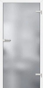 Gemenc 11 Cpl Plus savmart üvegajtó