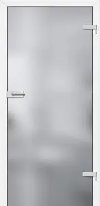 Gemenc 11 Cpl Plus savmart üvegajtó