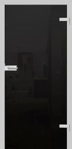 Gemenc 65 Cpl Plus savmart üvegajtó