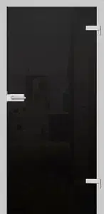 Gemenc 65 Cpl Plus savmart üvegajtó