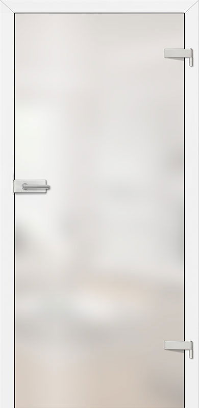 CPL PLUS Üvegajtók