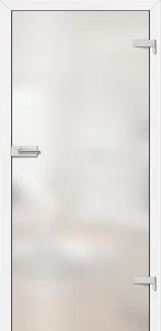 Gemenc 8 Cpl Plus savmart üvegajtó