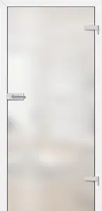 Gemenc 8 Cpl Plus savmart üvegajtó