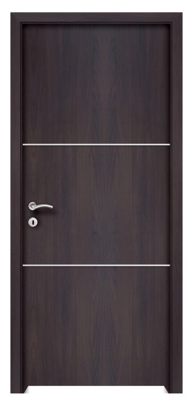 Debrecen fémintarziás CPL beltéri ajtó