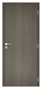 Dekor Plus tele beltéri ajtó