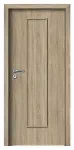 E-3 Rhino CPL tele beltéri ajtó