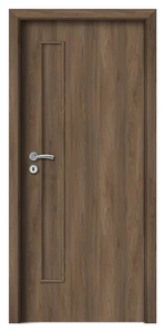 F-2 Rhino CPL tele beltéri ajtó