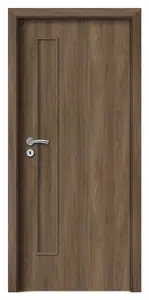 F-2 Rhino CPL tele beltéri ajtó