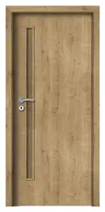 F-4 Rhino CPL tele beltéri ajtó