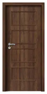 G-3 Rhino CPL tele beltéri ajtó