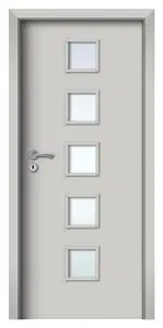 J-1 Rhino CPL tele beltéri ajtó