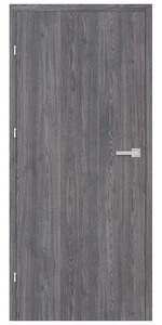 Kékes CPL Plus tele beltéri ajtó