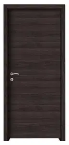 Kisbér H CPL tele beltéri ajtó