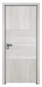 Kondoros V CPL intarziás beltéri ajtó