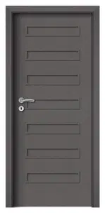 L-3 Rhino CPL tele beltéri ajtó