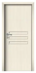 M-3 Rhino CPL tele beltéri ajtó