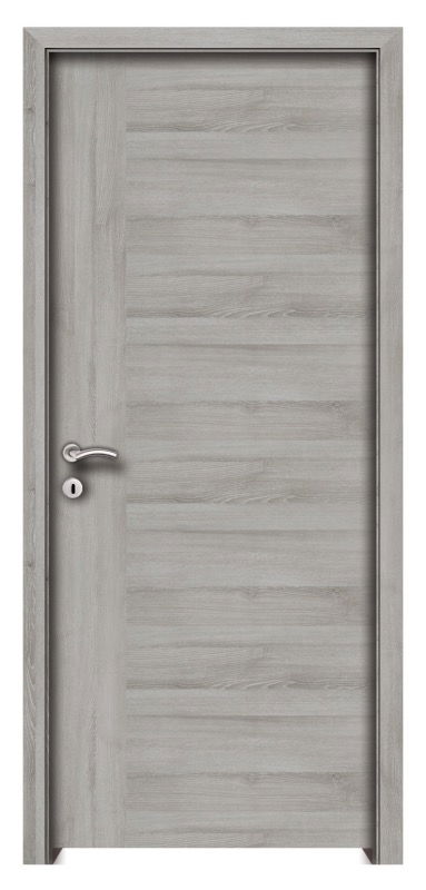 Maglód H CPL tele beltéri ajtó