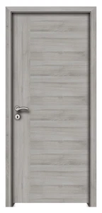 Maglód H CPL tele beltéri ajtó