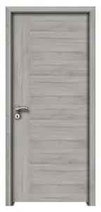 Maglód H CPL tele beltéri ajtó