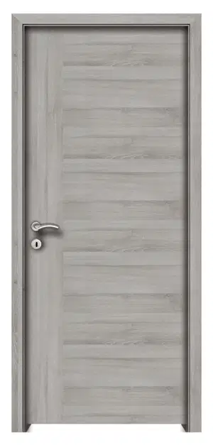 Maglód H CPL tele beltéri ajtó