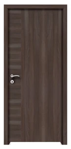 Maglód V CPL intarziás beltéri ajtó (másolat)